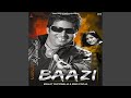 Baazi