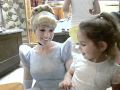 Breakfast With Princesses Cinderella Part 2