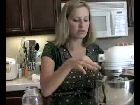 download lagu mp3 mp4 One Hour Bread, download lagu One Hour Bread gratis, unduh video klip One Hour Bread