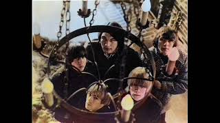 IRON BUTTERFLY: &quot;Lonely Boy&quot; (Galaxy Club, 1967) 10