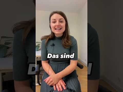 Wenn Du das studierst findest Du "keinen" Job. #Studiengang #jobsuche #shorts