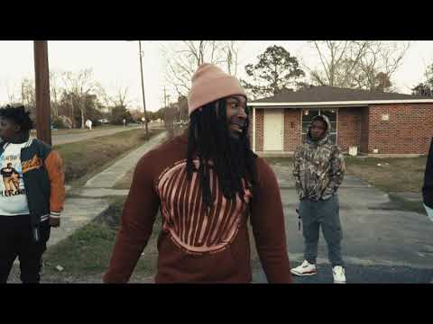 Westwood Puffy - Jokes Aside (Official Music Video)