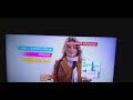 TV Puls Wpadka Ze Znakiem Ogłoszenie Nadawcy W Trakcie Reklam 23 10 2019