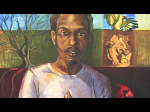 J.O.E. feat. Chino - One Night (Equiknoxx Music)