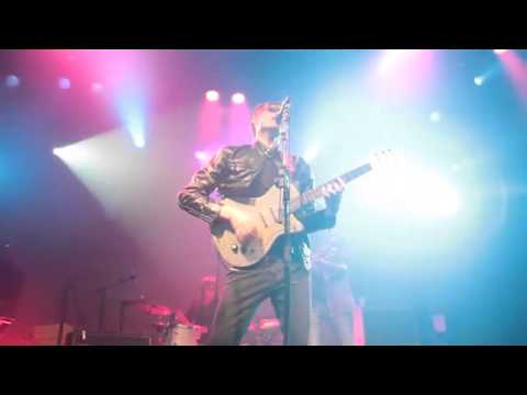 DVD Jupiter Apple Six colors Frenesi Cachorro Louco