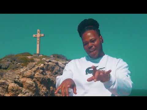 Boozy - Monde en mwen (vidéo officielle) 2021 (DMB) BlackOutProd