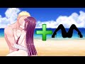 Naruto Characters In Making Love Mode Part 2