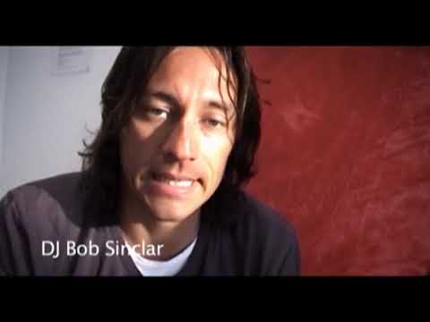 Hey DJ (2003) - Comedy, Drama, Music Feature Film