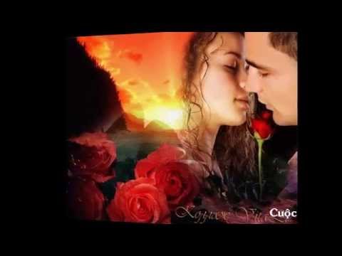 Như anh cần em Sheet - Quốc Duy