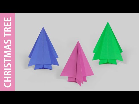 Have you prepared stars for Christmas decoration