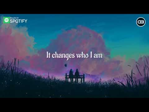 I Get To Love You - Ruelle | Instrumental