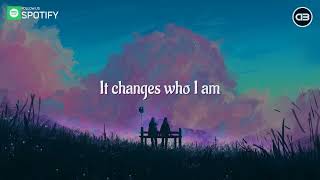 Download lagu I Get To Love You - Ruelle | Instrumental mp3 Download lagu I Get To Love You - Ruelle | Instrumental mp3