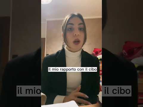 Lucia Chierchia-2