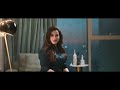 The Final Reveal Luxury Interiors By Neelam Kothari Soni LINK BNK The BNK Group