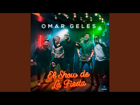 El Show de la Fiesta