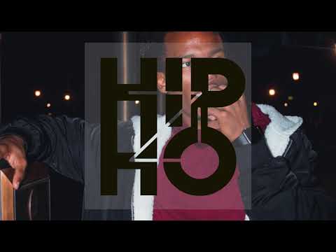 Anxel Cruz - Sabemos quien son - Dosis en Bruto ft Galeano HJ y Gorra | Hip Hop Masters 👑