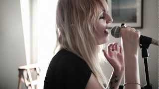 That Obscure Object Of Desire TOOOD - One More Trip (Froggy's Session)