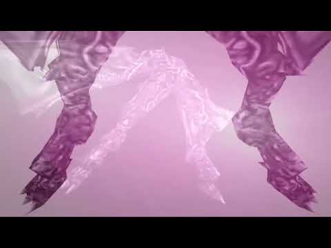 Shadow Hearts Playthrough Part 74