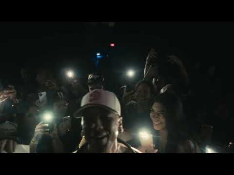 Devour - In My Vibe [Official Music Video]