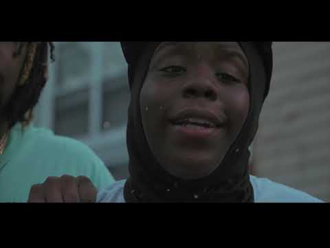 Q Philly ft Leeky baby - " Bird Talk "