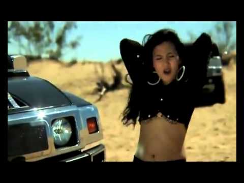 BX   Love Song feat Egshiglen