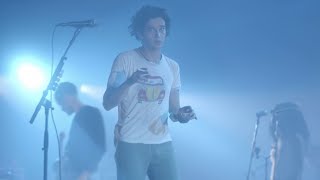 The 1975 - Sincerity Is Scary (Live At Pitchfork Music Festival 2019) (Best Quality)