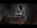 Toofan - sped up + reverb (From 