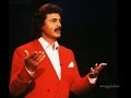 THIS MOMENT IN TIME = ENGELBERT HUMPERDINCK