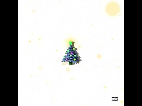 Blizzi Boi - Mrs. Claus (Prod By Mantra)