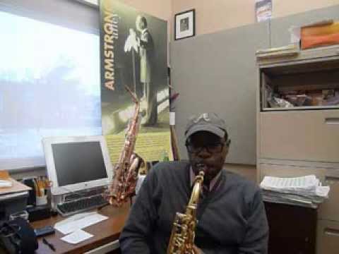 A WO10 Reviewed by Antonio Hart