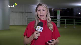 Miniatura do vídeo
