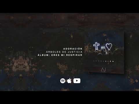 Adoración video