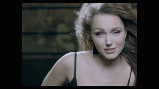 Eesti Laul 2025 
ELYSA - The Last To Know

Written by:
Elisa Kolk
Simon Peyron
Julie Aagard
Angelino Markenhorn

Video made by Hindrek Maasik



LYRICS:

My face - My shame - my pain 
On the cover of a magazine  
Your guilt served with champagne 
Its like you pour my heart with gasoline 

Pre:
Everybody heard about it, I just died a little
So, I’ll be hiding right here at the bottom of the bottle  
All of your excuses so confusing like a riddle
Please just say it while I hold my breath

Chorus:
Am I dead?
Cigarettes 
Hold her head
In our bed
Am I cold?
Is it snow? 
Tell me though
Why, I’m the last to know?

Verse 2
I’m scared - it´s like there