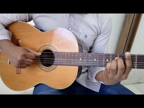 Quando Você Vem - DN7