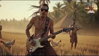 Download lagu kumpulan laguROCK DANGDUT 🤘 | VERSI ROCKER KAMPUNG (DANGDUT JADI METAL) mp3 Download lagu kumpulan laguROCK DANGDUT 🤘 | VERSI ROCKER KAMPUNG (DANGDUT JADI METAL) mp3