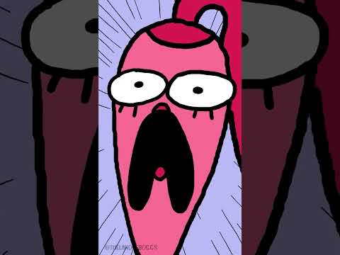 We Both Hate the Same Person (Yay!)