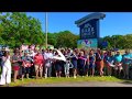Barr Group Mortgage 20th Anniversary Celebration - Coastal Alabama Business Chamber Barr Group Mortgage 20th Anniversary Celebration