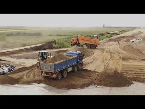 2608 autostrada A3 1