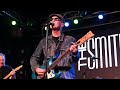 The Smithereens LIVE in Kansas City ~Knuckleheads March 24, 2023. Guest vocalist, Marshall Crenshaw!