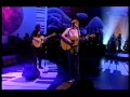 Beth Orton - Blood Red River, Later With Jools.MPG