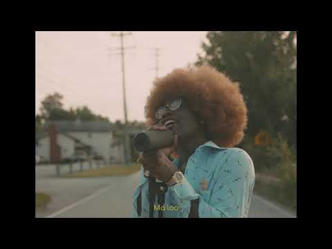 Hameed Idowu - Oreke"