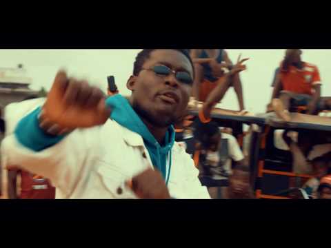 download lagu mp3 mp4 On Veut, download lagu On Veut gratis, unduh video klip On Veut