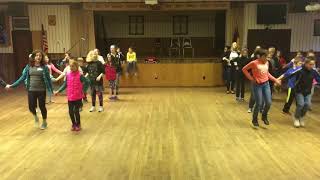 Rheinlander-Milwaukee