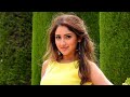 Jimmiki Kamal Sesysha Saigal Version Ultimate Super Hot Trend Mr Pg