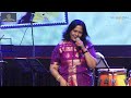 GAYE LATA GAYE LATA SWARADAA MUMBAI