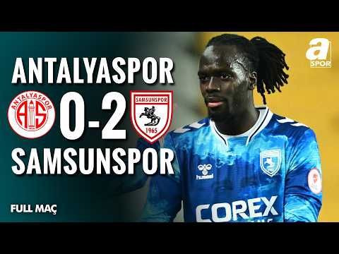 Video 2