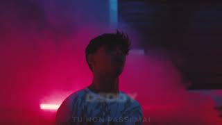 Tu non passi mai Music Video