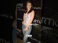 Kyra Dutt Transformation Video Kyra Transformation Transformationvideo Subscribe Like Share