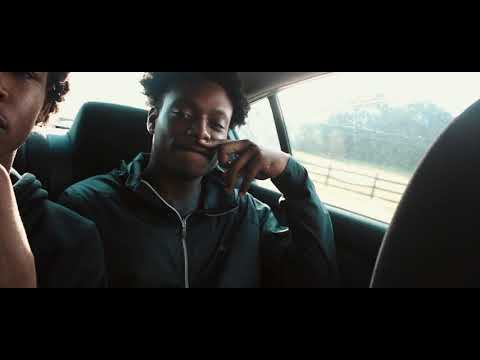 YLL Cam - Freestyle Remix (Dir. by @nilesbryant)