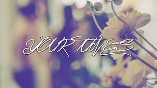 Azad Right - The Hunger For More (ft. Emma Rena) (Prod. Teddy Becks)